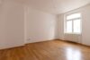 Neu saniert - Großzügige 3-Zimmer-Wohnung mit Balkon im Erfurter Zentrum - Zimmer 2